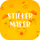 Sticker Maker - Customize Your Own Sticker APK