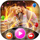 Photo Magic Animation Effect : Video Editor APK