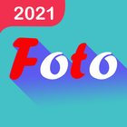 FotoMaker icono