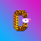 Convert Photos To Video 图标