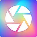 ”Super Photo Editor