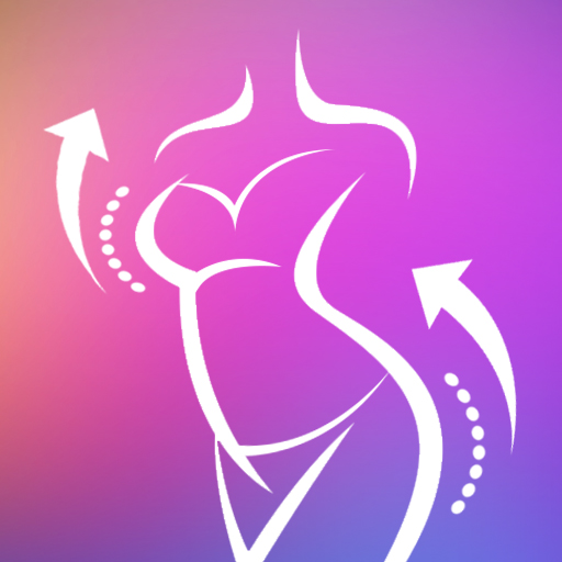 Photo Beauty Plus - Body Editor & Collage Maker
