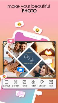 Photo Beauty Plus 截图 5