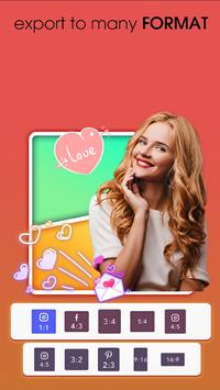 Photo Beauty Plus 截图 6