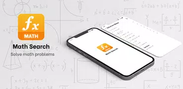 Mathai: Math Scanner, Mathe-Problemlösung