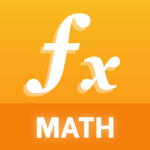 Mathai: Math Scanner, Math Solving