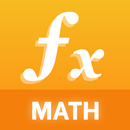 MathAI: Math Scanner, Math problem solving APK