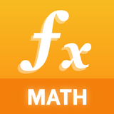MathAI: Math Scanner, Math problem solving