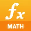 MathAI: Math Scanner, Math problem solving