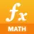 MathAI: Math Scanner, Math problem solving APK
