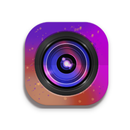 APK Photo Max: Card Arts and Frame