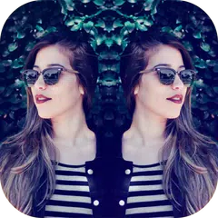 MIRROR LAB Mirror Photo Editor XAPK 下載