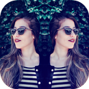 MIRROR LAB Mirror Photo Editor APK