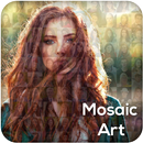 Mosaic Art APK