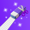 Magic AI - Photo Retouch icono