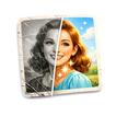 Revive - Old Photo Fixer icon