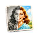 APK Revive - Old Photo Fixer