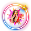 Photo Lab Editor Pro ,Neon Effects ,Photo Editor