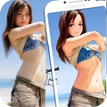 ”Avatar Anime Maker