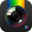 Selfie Photo Editor icon