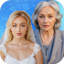 AgeCam: Face Age Changer App APK