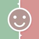 AI Face Swap & AI Headshots-APK