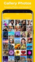 Gallery ảnh chụp màn hình 3