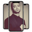 Alisher Uzoqov HD Photo Wallpaper APK