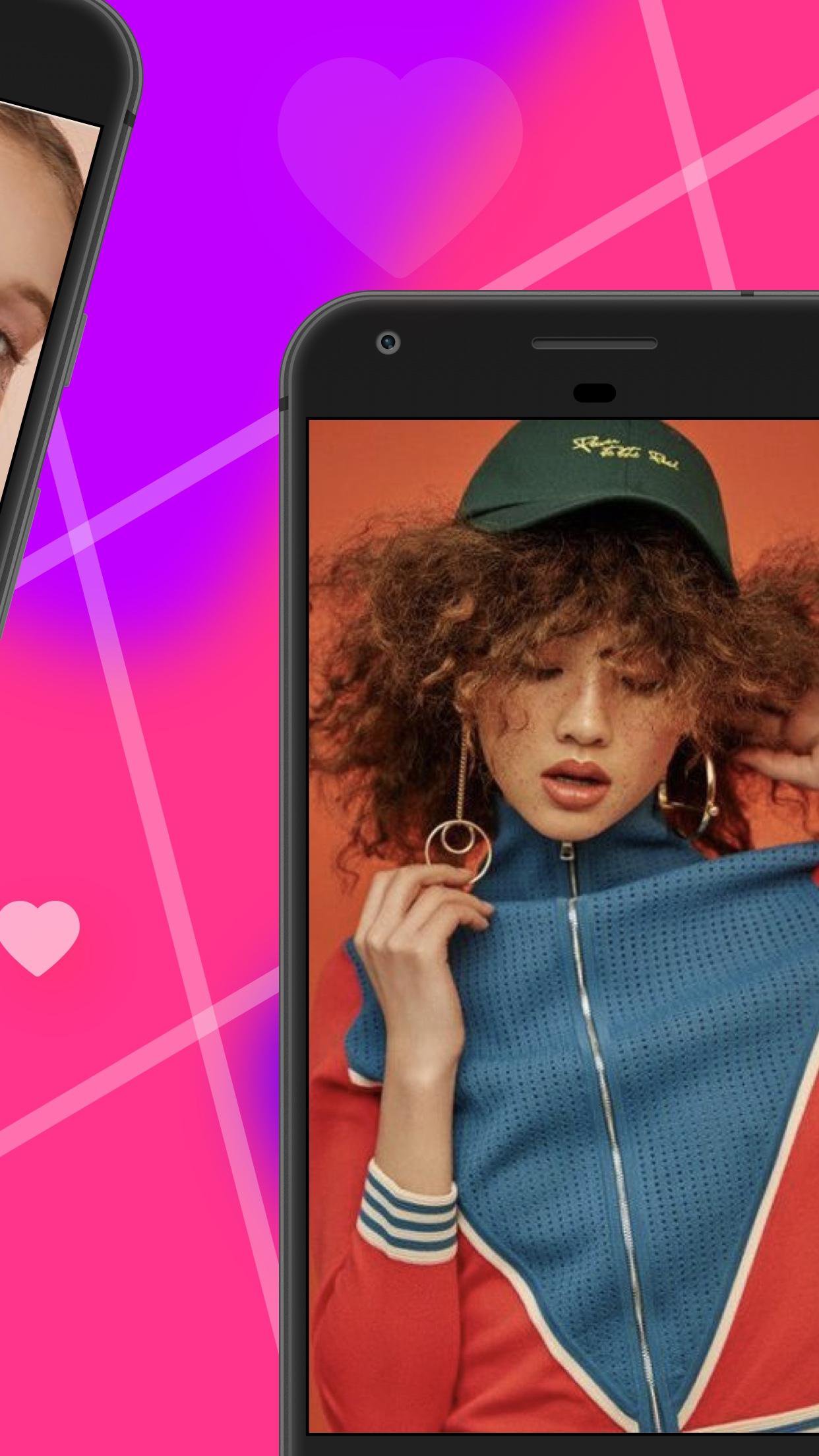 Download Get Likes Up Color Fonts For Instagram Posts For Android Apk Download SVG Cut Files