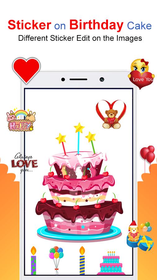 Gambar Bagoes Bingkai Foto Nama Gambar Bagoes Bingkai Foto Nama