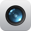Fotocamera per Android