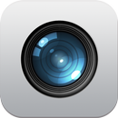 كاميرا لالروبوت APK