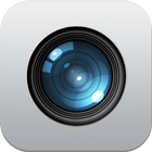 Camera icon