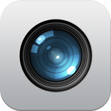 Camera voor Android