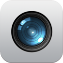 Caméra pour Android APK