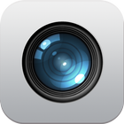 Camera icon