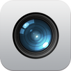 Camera for Android APK