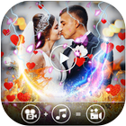 Photo Effect Animation Video icono