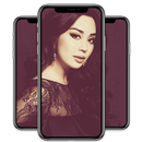 Asal Shodieva HD Photo Wallpaper APK