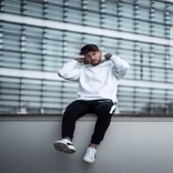 وضعيات تصوير فوتوغرافي