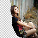 Photo Background Changer APK