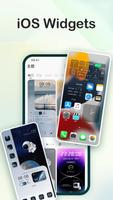 Widgets Beautiful - Colorful تصوير الشاشة 2