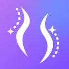 BodyAI أيقونة