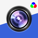 Watermark - Photo Editor APK