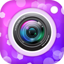 Best Beauty Camera APK