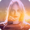 Photo Blender Mixer Editor