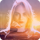 Photo Blender Mixer Editor-APK