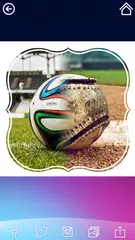 Photo Blender APK download