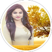 Photo Blender - Photo Mixing APK