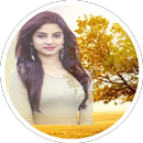 Photo Blender - Photo Mixing aplikacja